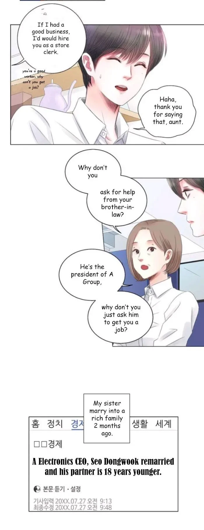 Chapter 1, page 15