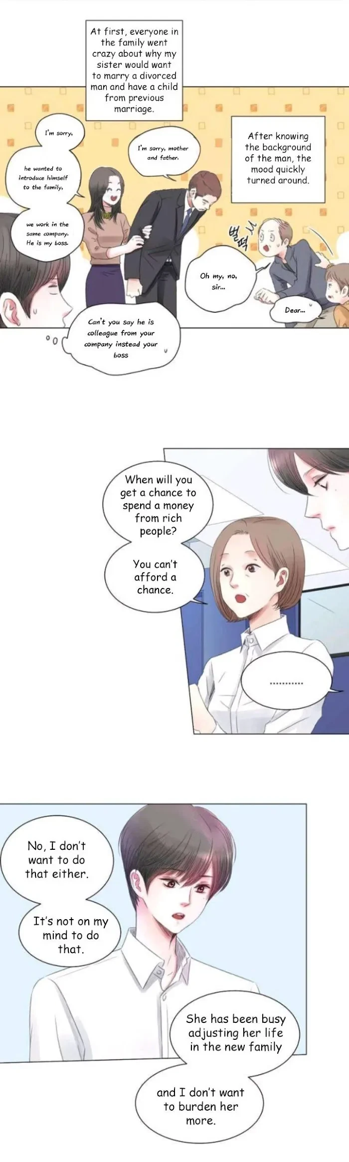 Chapter 1, page 16