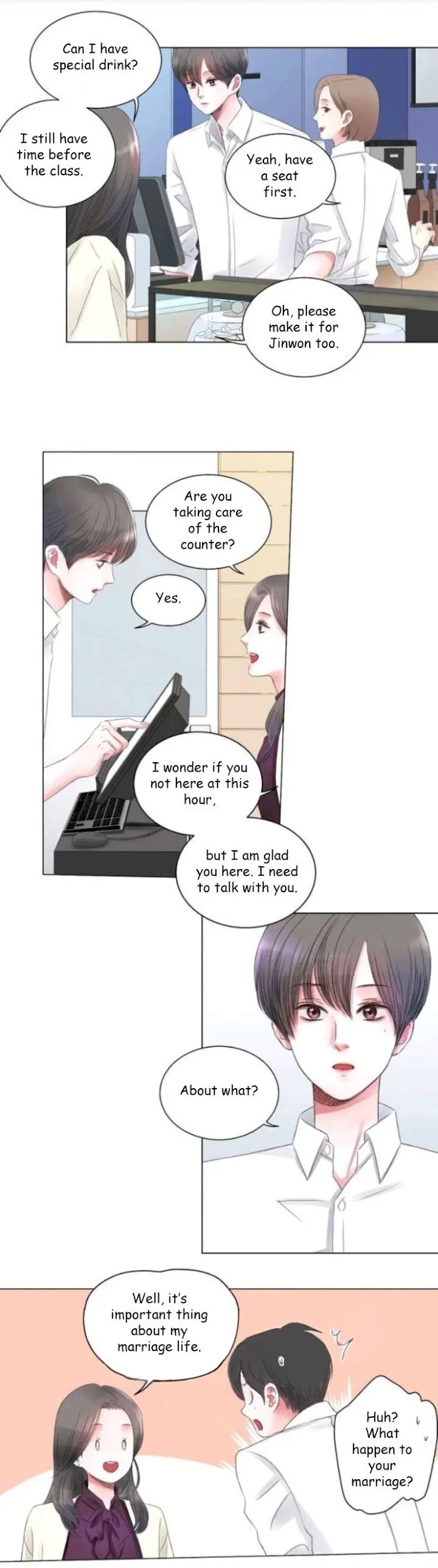 Chapter 1, page 18