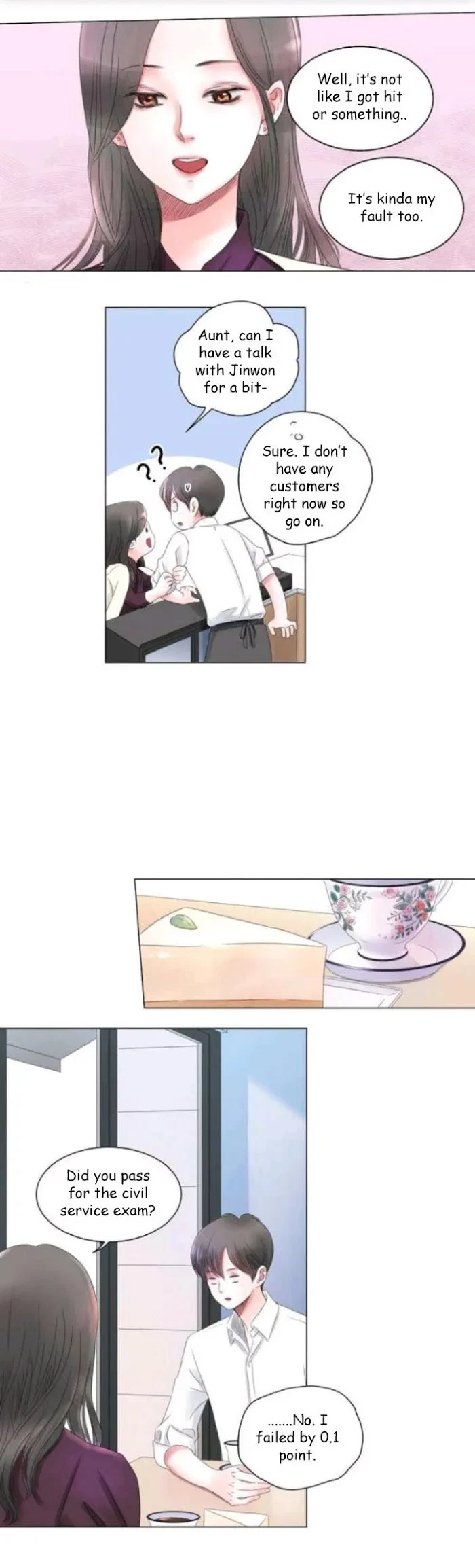 Chapter 1, page 19