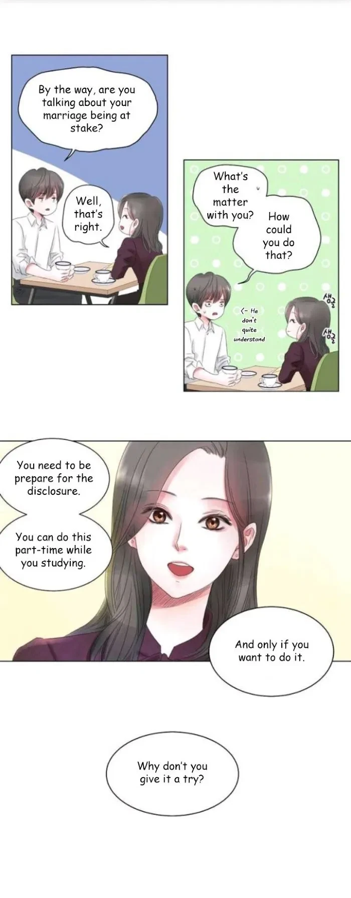 Chapter 1, page 20