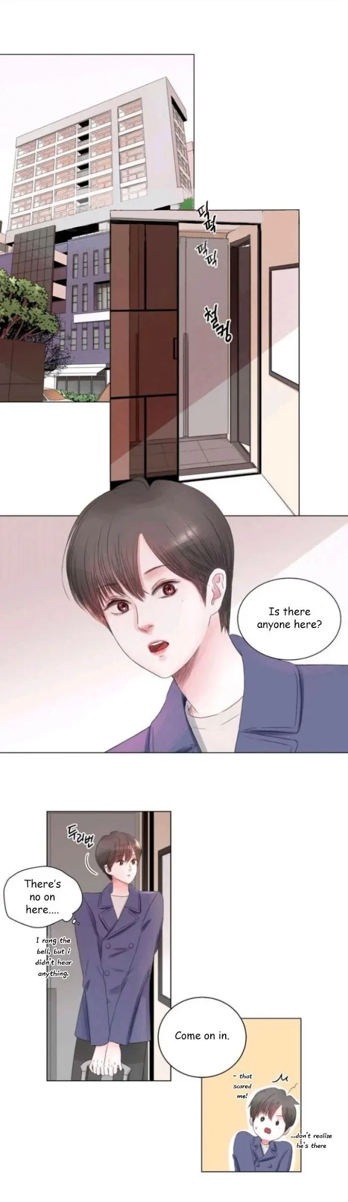 Chapter 1, page 21