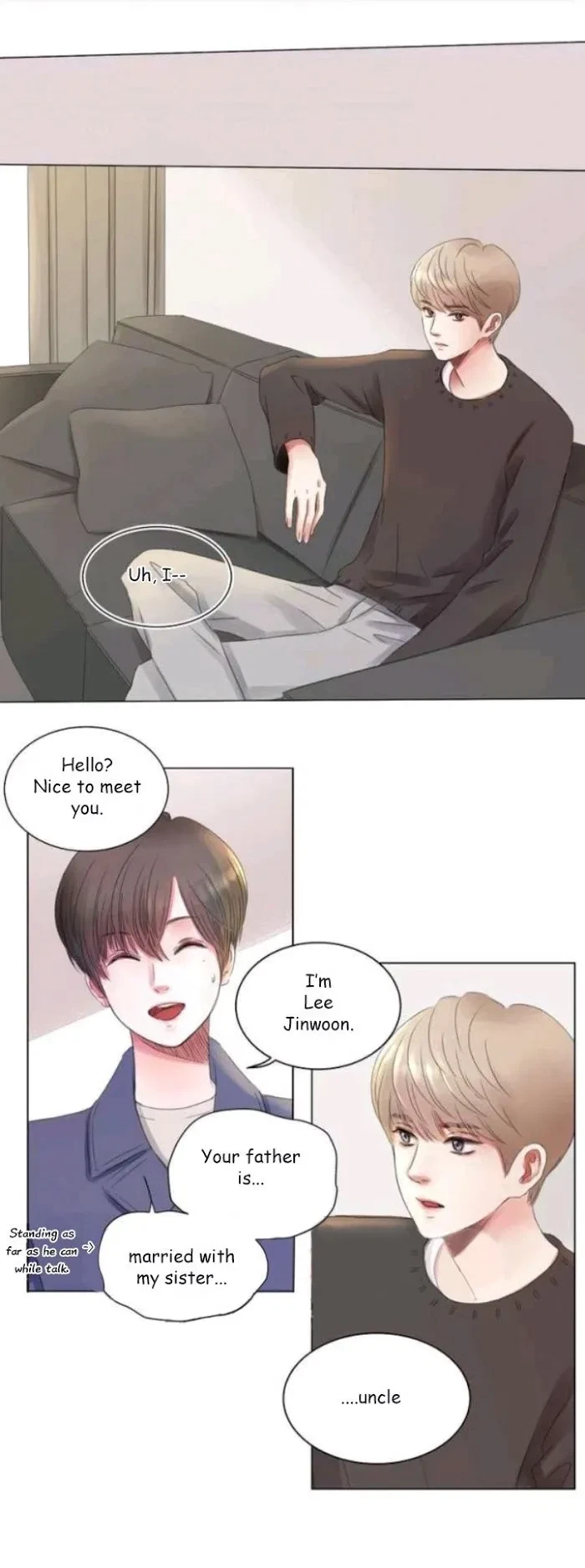 Chapter 1, page 22