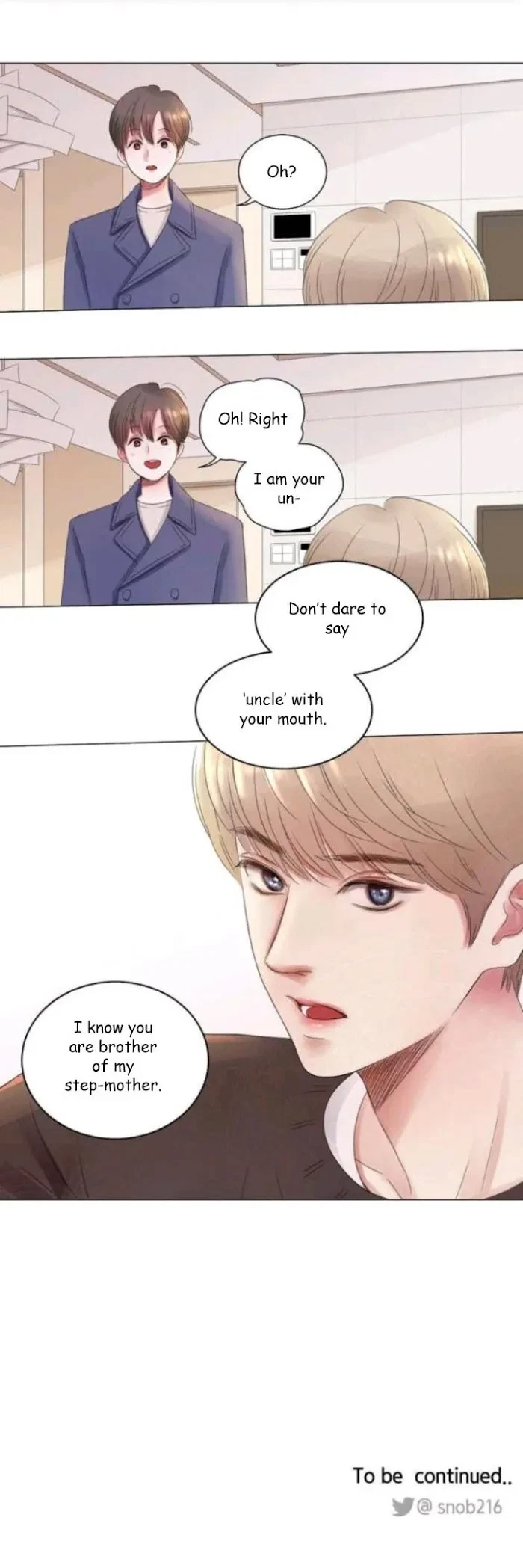 Chapter 1, page 23