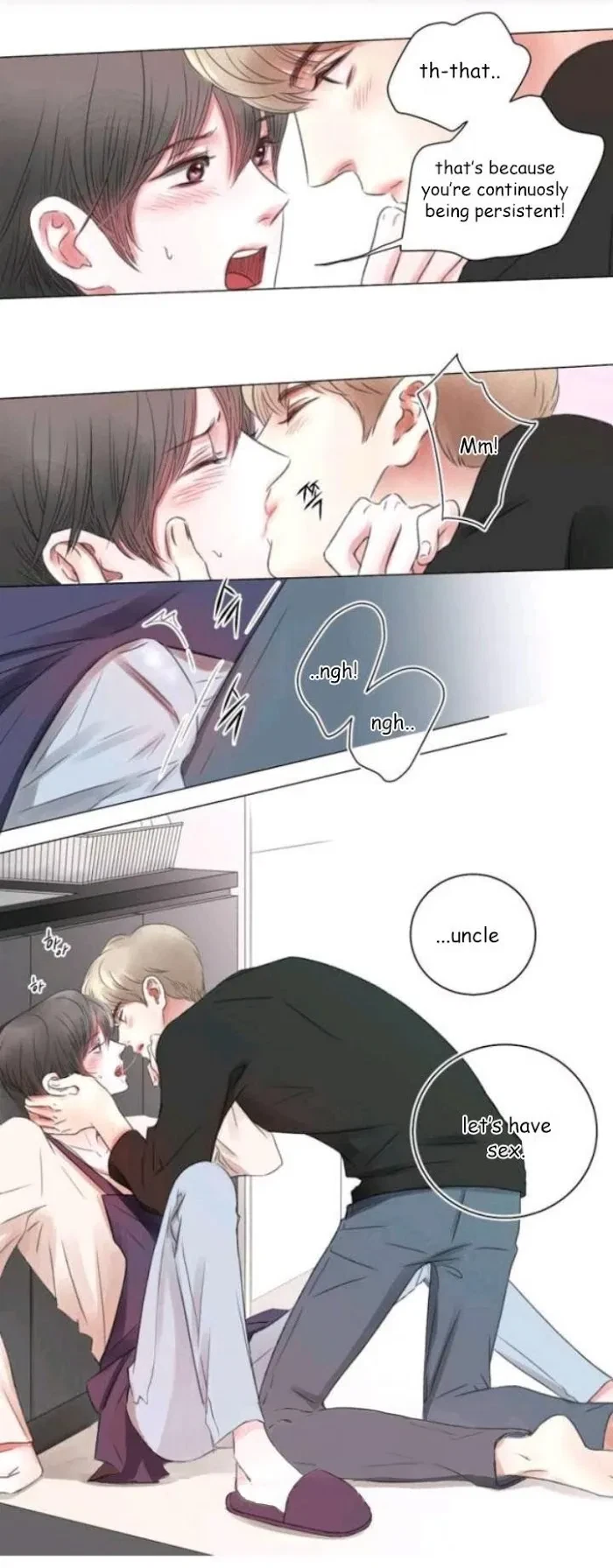 Chapter 1, page 3