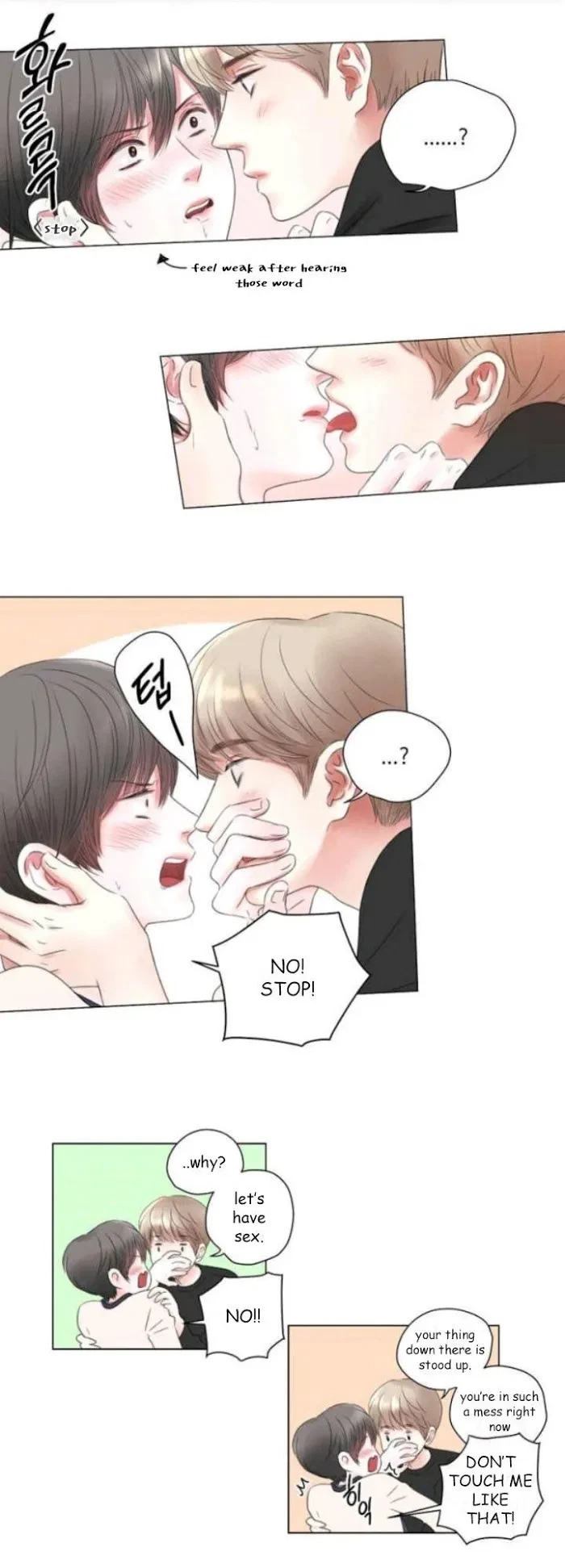 Chapter 1, page 4