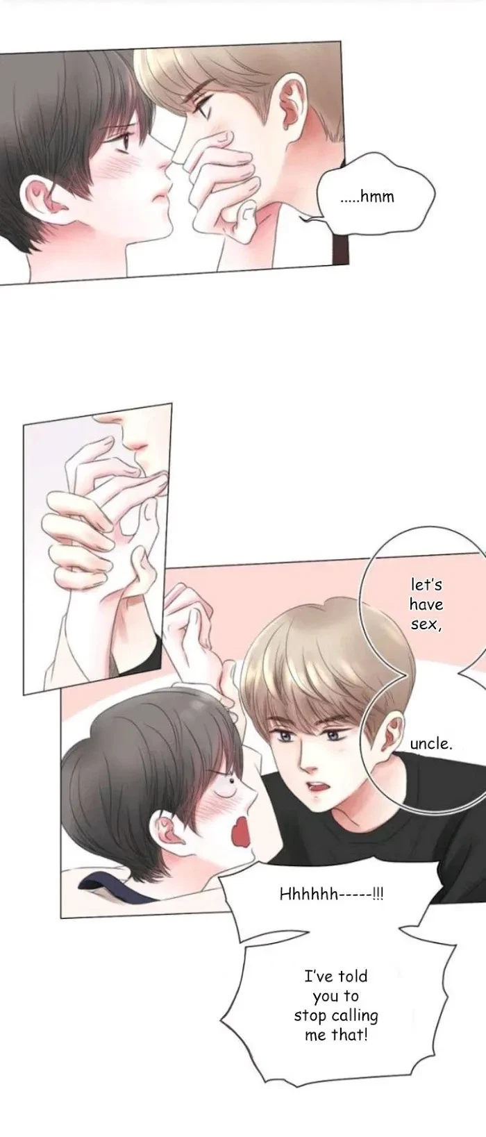Chapter 1, page 5