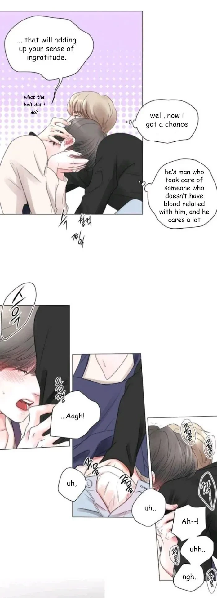 Chapter 1, page 6