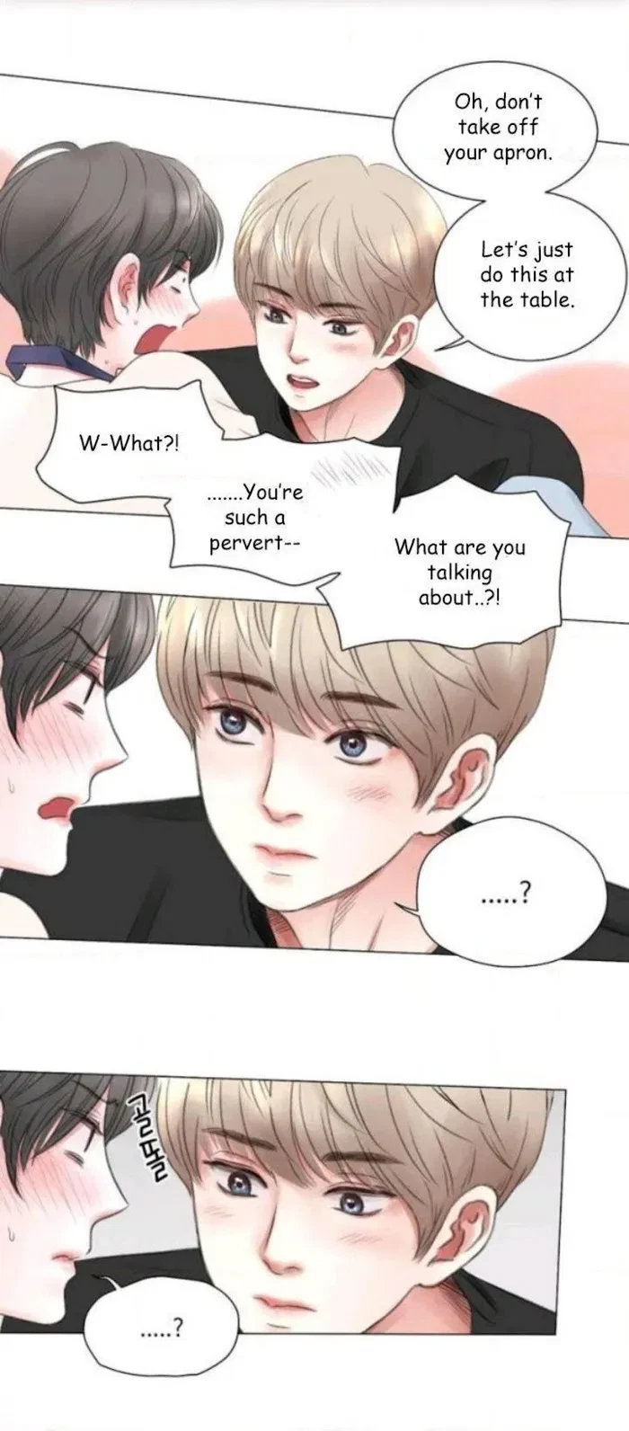 Chapter 1, page 8