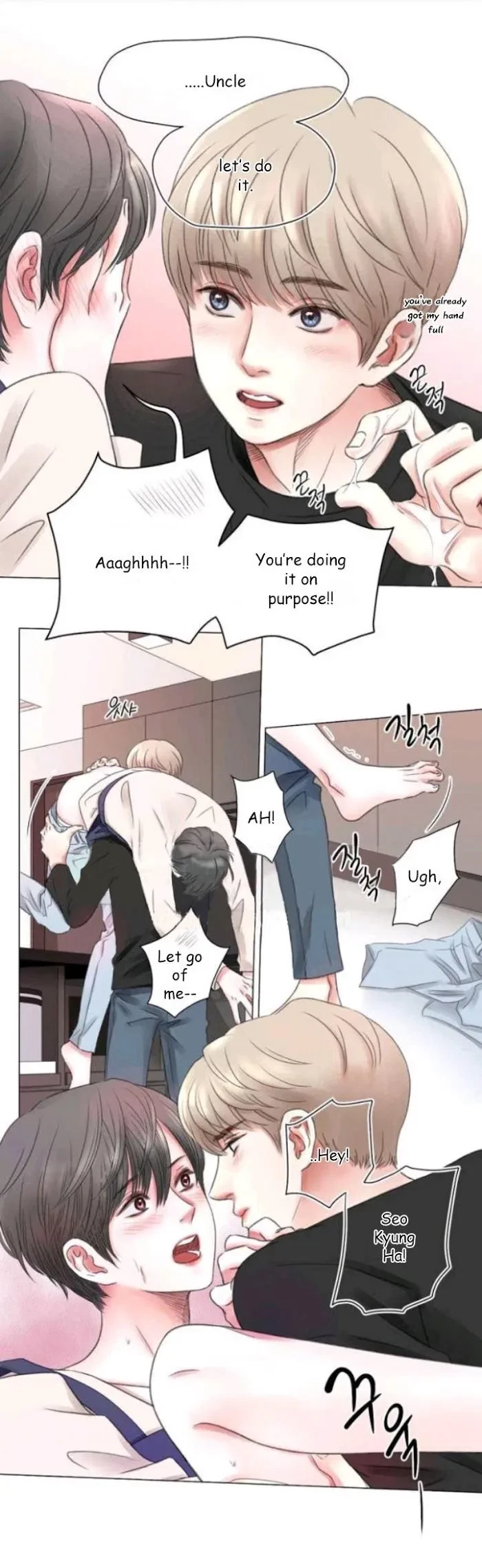 Chapter 1, page 9