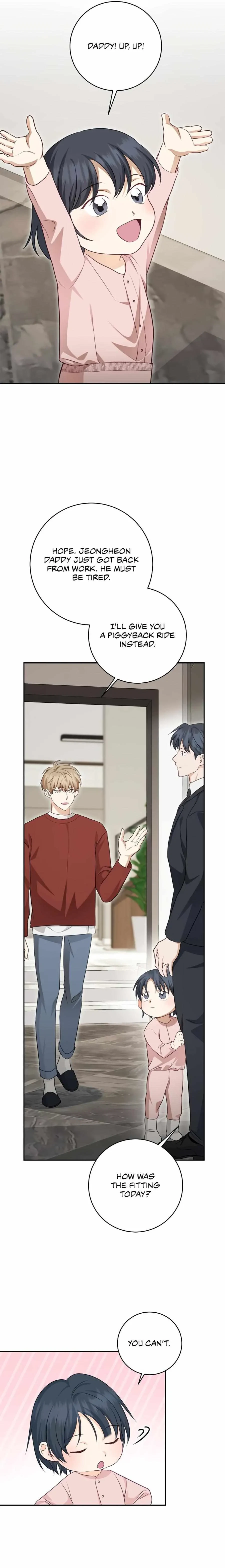 Chapter 79, page 10