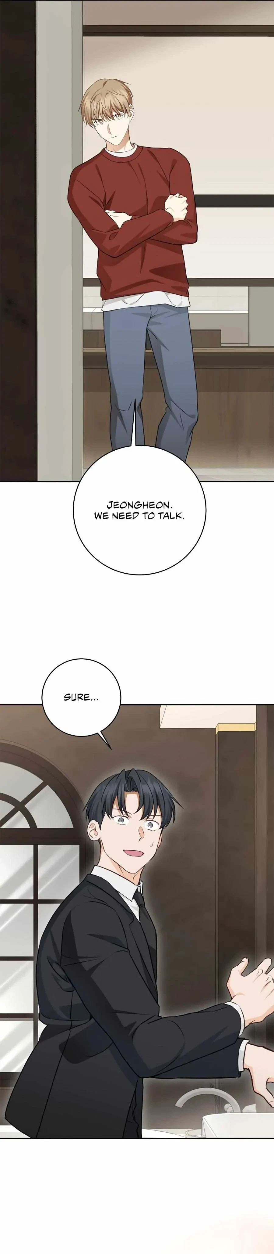 Chapter 79, page 13