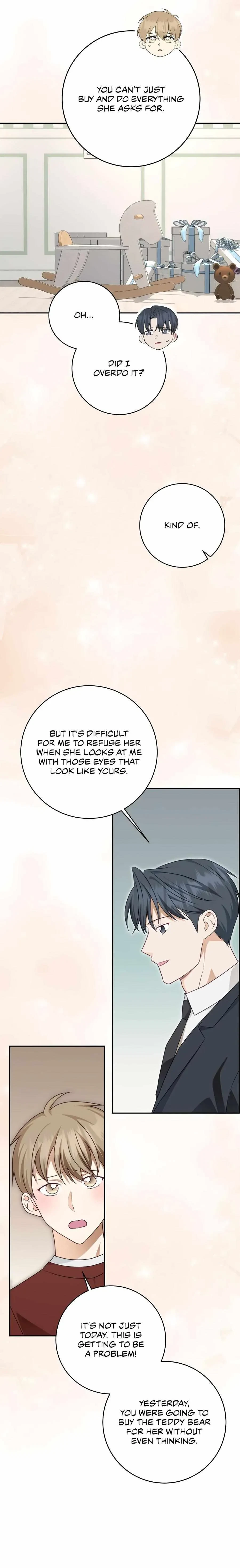 Chapter 79, page 14