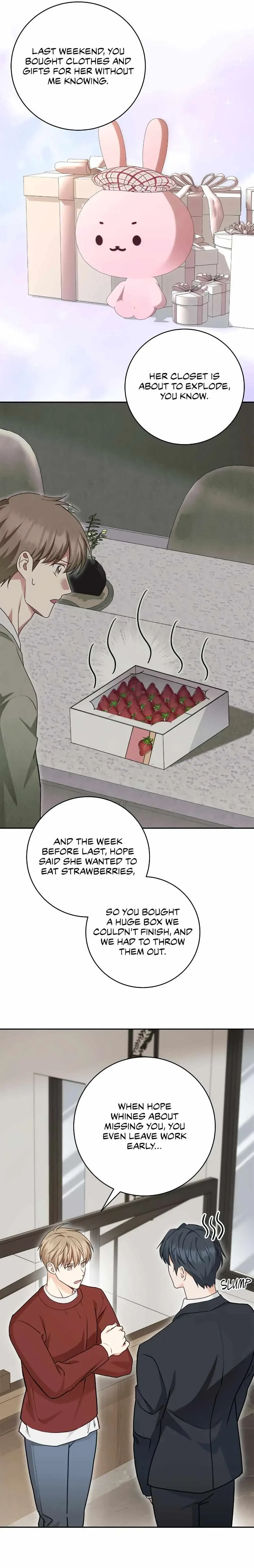 Chapter 79, page 15