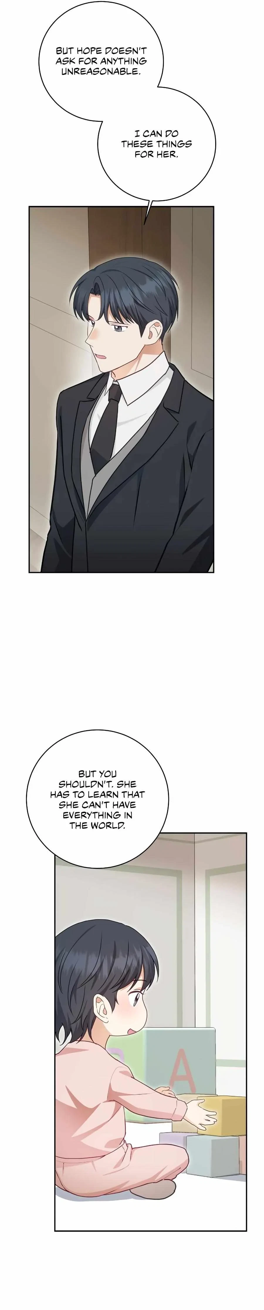 Chapter 79, page 16