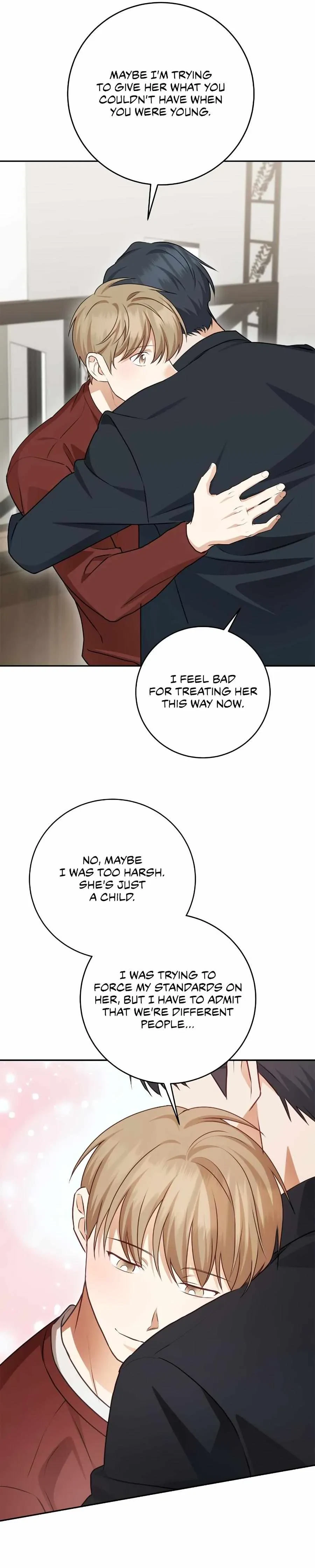 Chapter 79, page 18