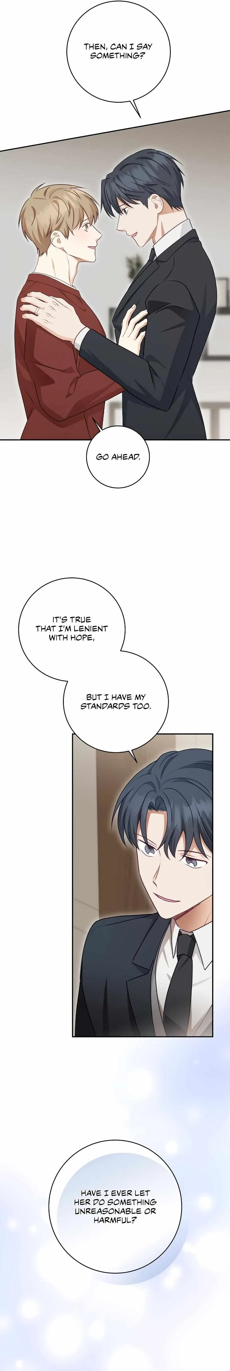 Chapter 79, page 19