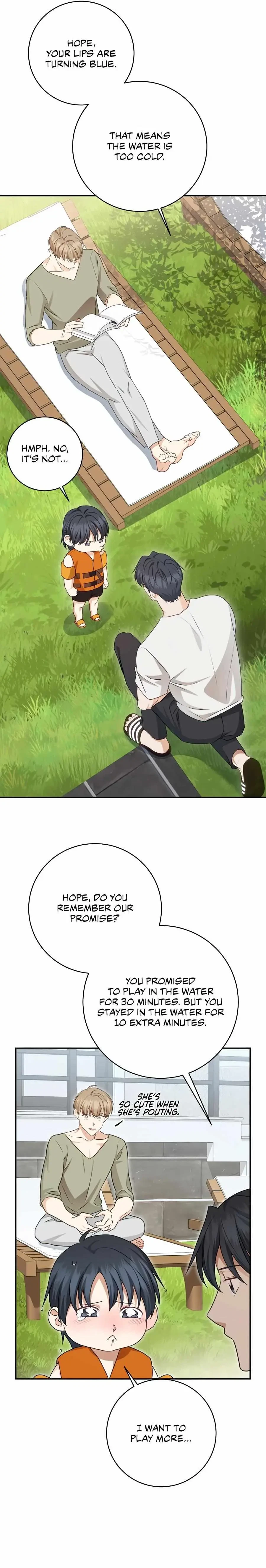 Chapter 79, page 22