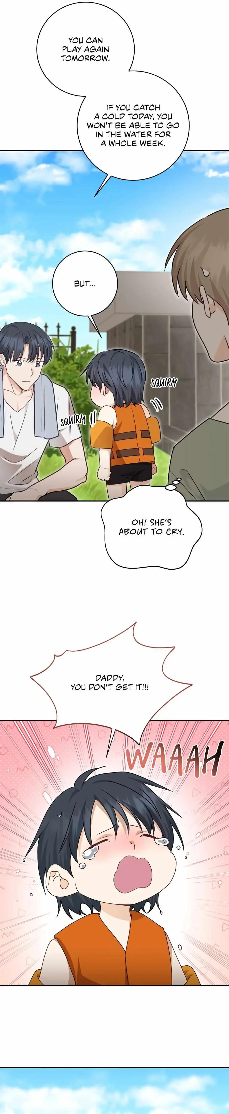 Chapter 79, page 23