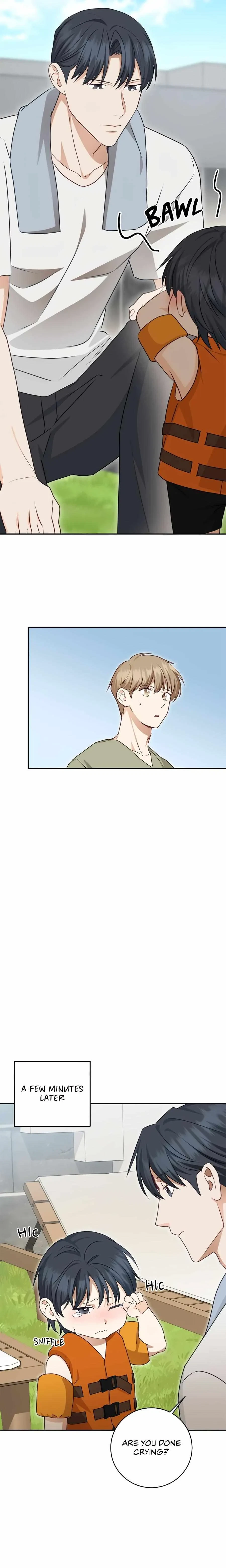 Chapter 79, page 24