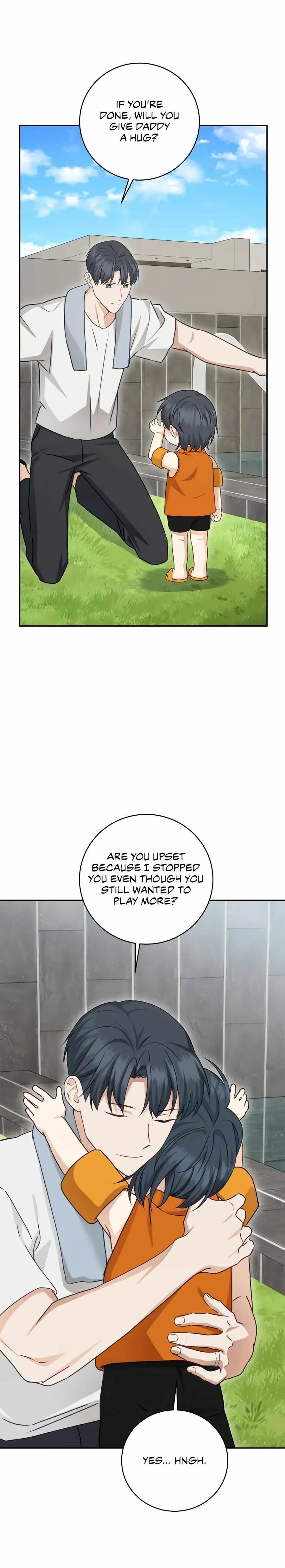 Chapter 79, page 25
