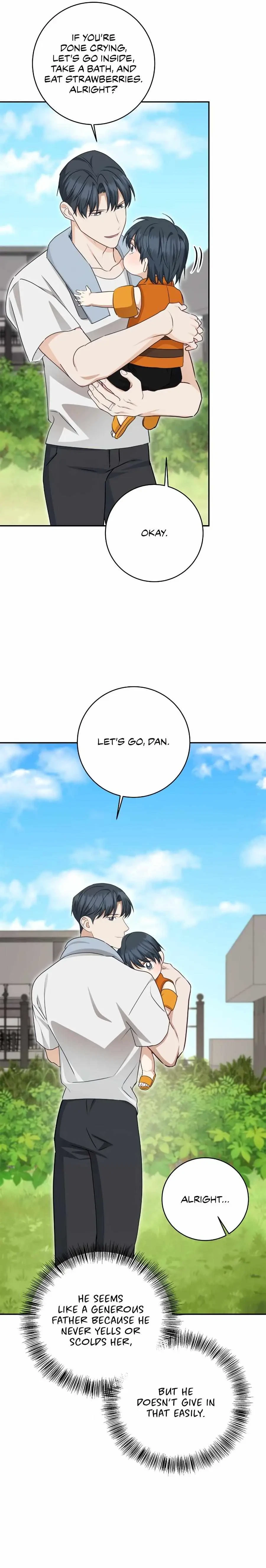 Chapter 79, page 26