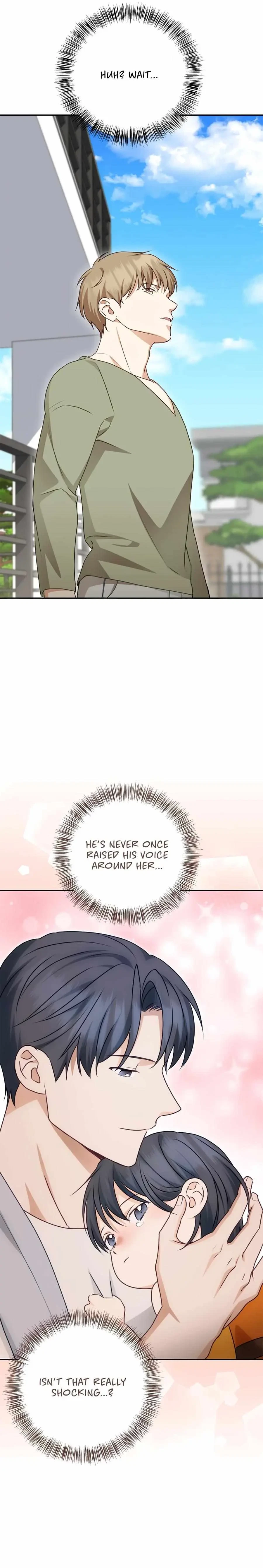 Chapter 79, page 27
