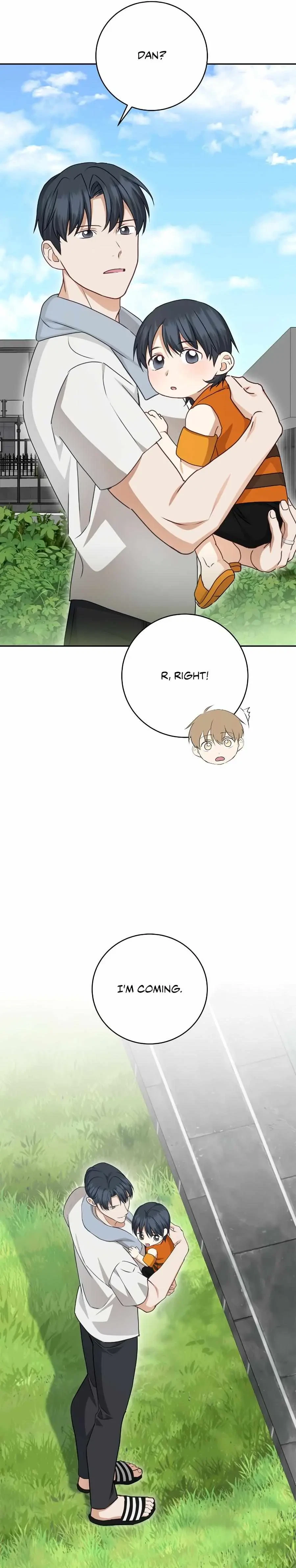 Chapter 79, page 28
