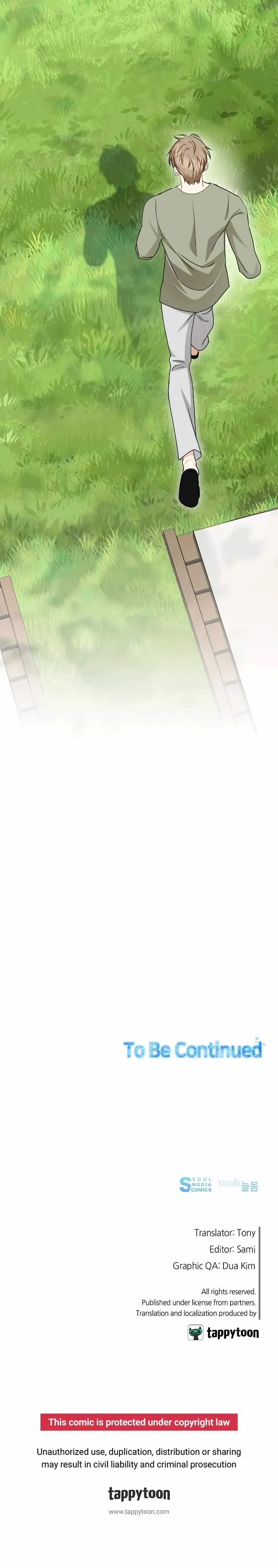 Chapter 79, page 29