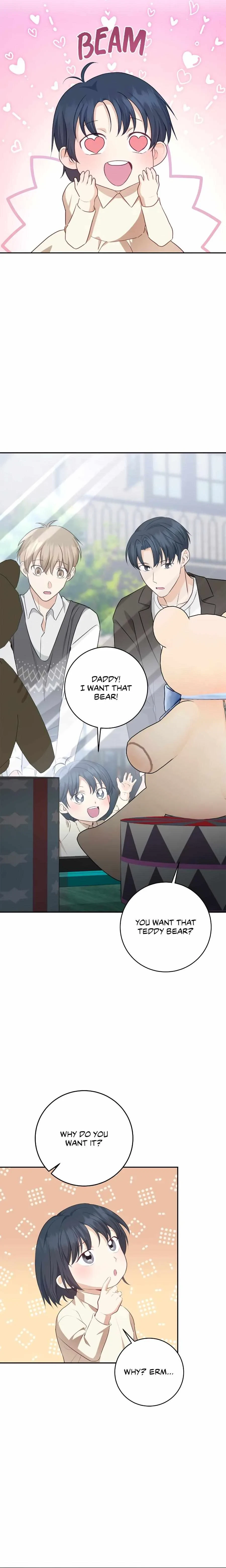 Chapter 79, page 3