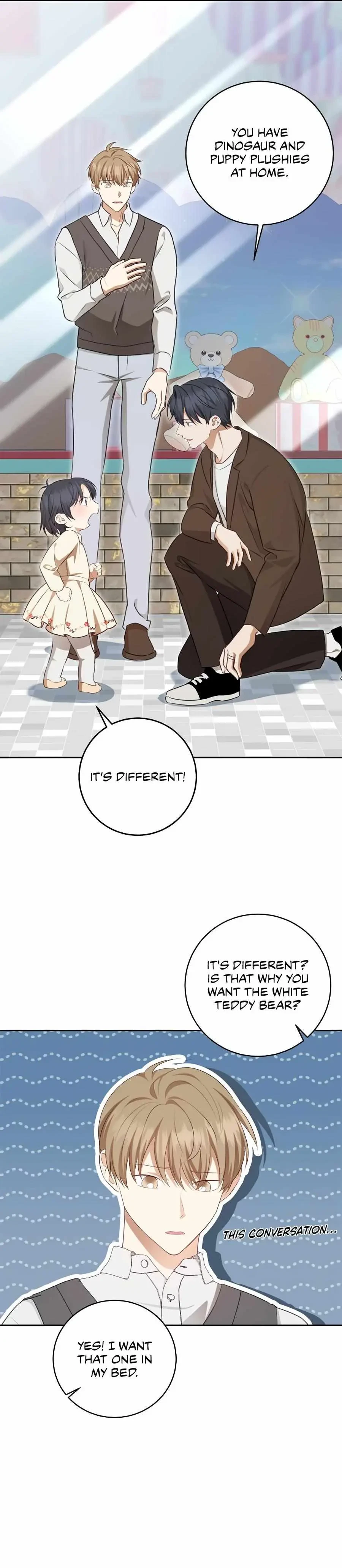 Chapter 79, page 4