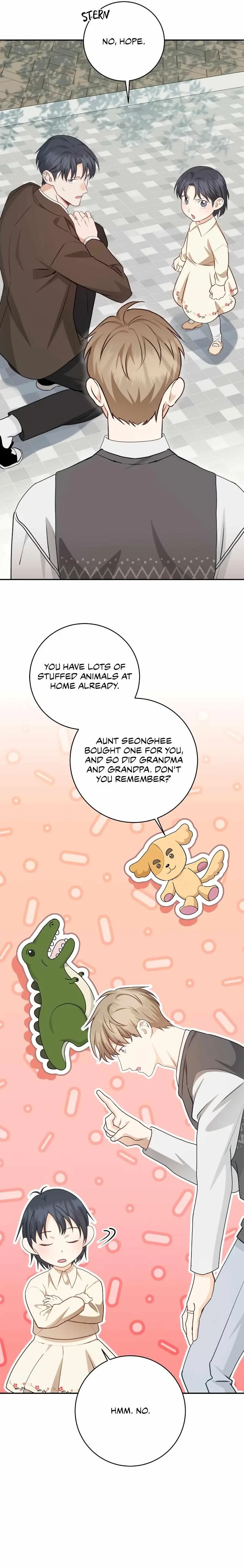 Chapter 79, page 5