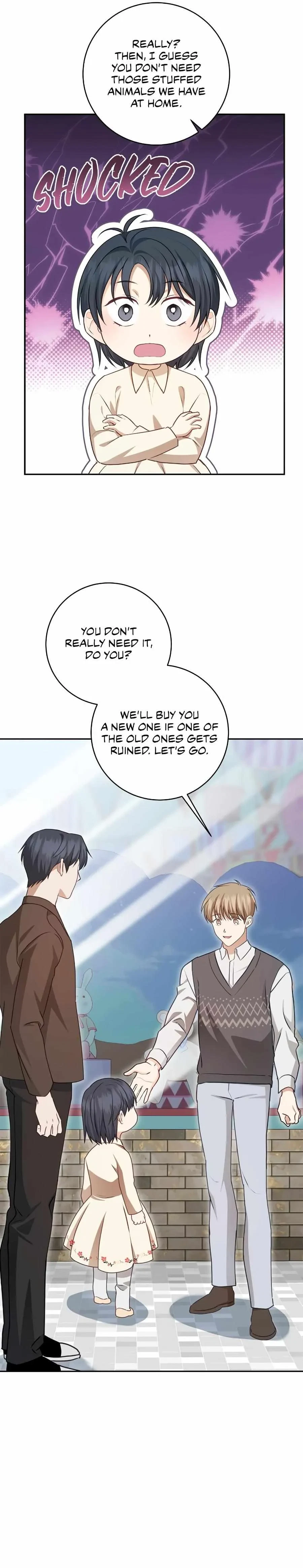 Chapter 79, page 6