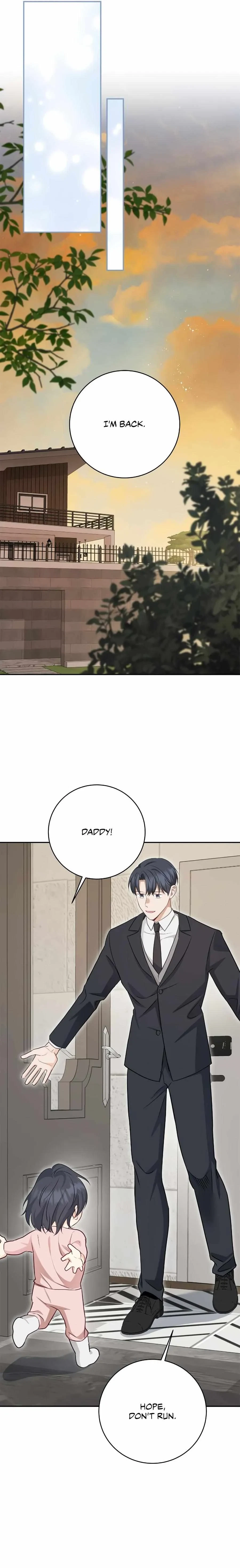 Chapter 79, page 9