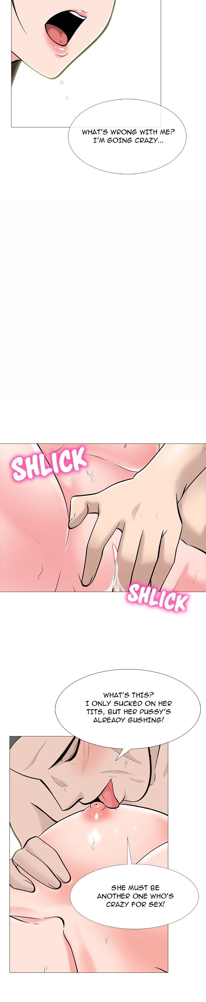 Chapter 59 - Extra Credit, page 13