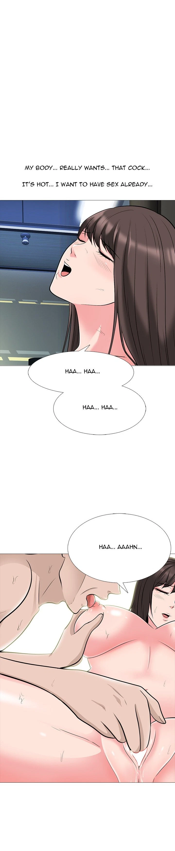 Chapter 59 - Extra Credit, page 14