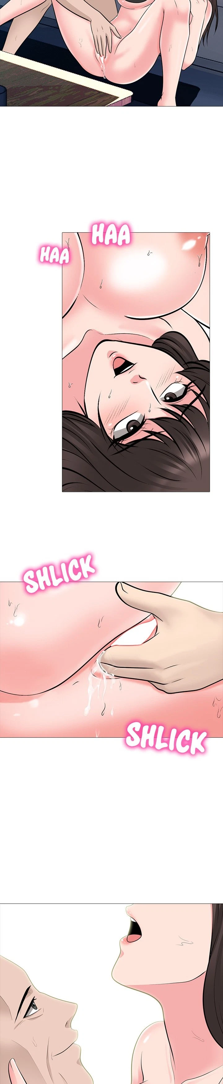 Chapter 59 - Extra Credit, page 17