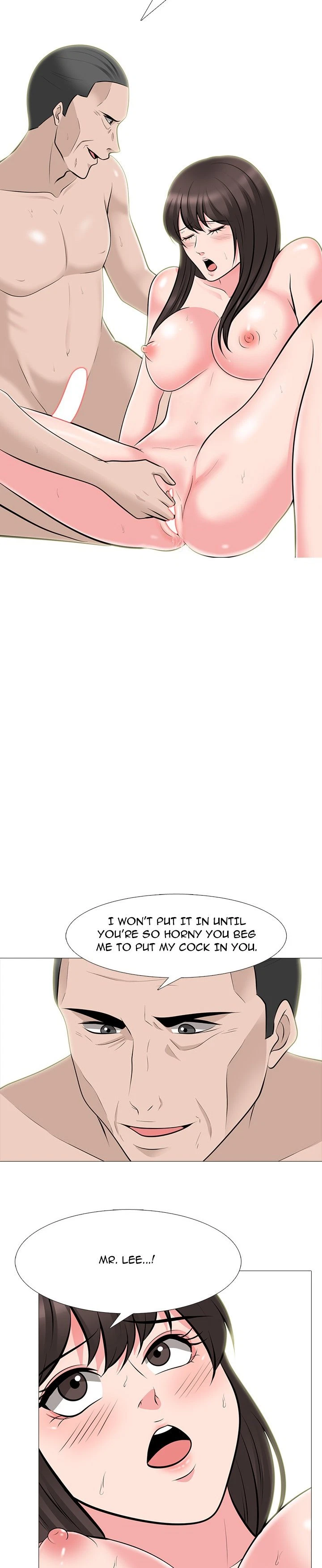 Chapter 59 - Extra Credit, page 19