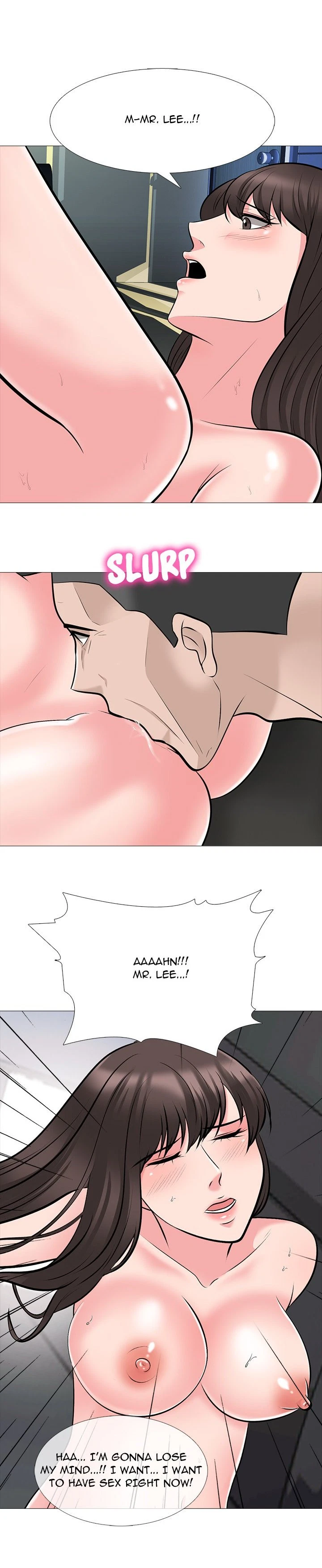 Chapter 59 - Extra Credit, page 22