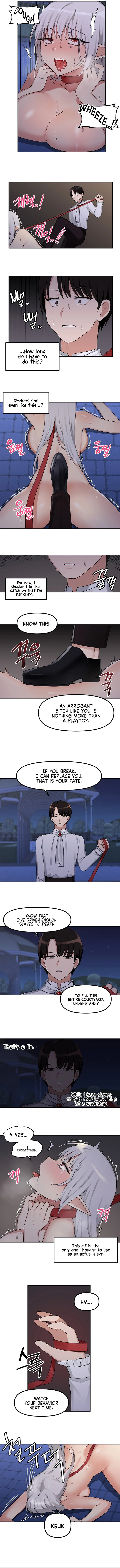 Chapter 2, page 5