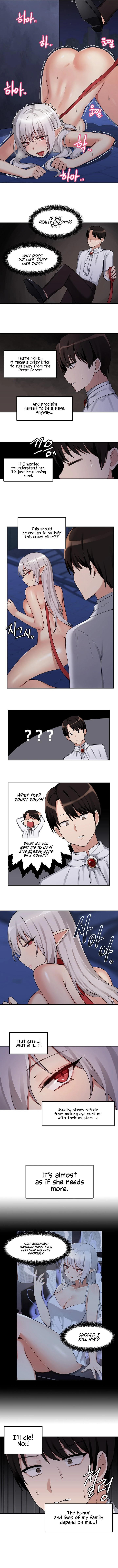 Chapter 2, page 6