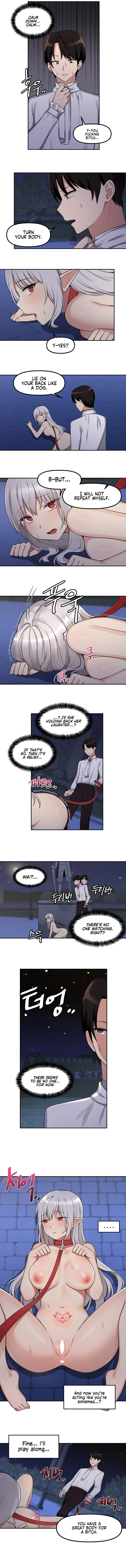 Chapter 2, page 7