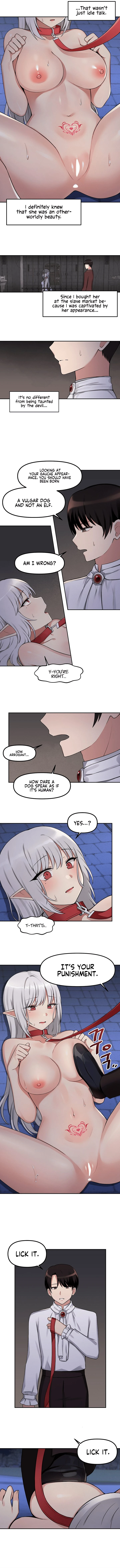 Chapter 2, page 8