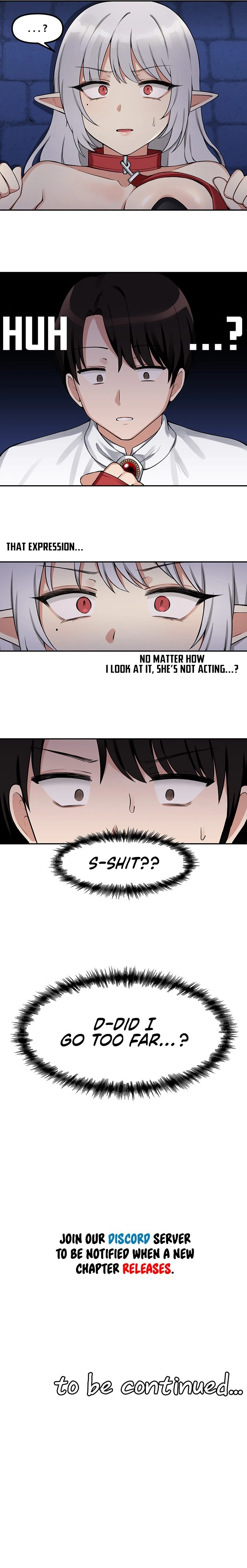 Chapter 2, page 9