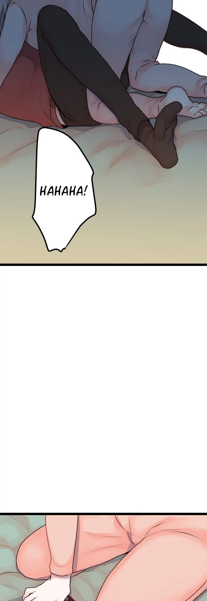 Chapter 50, page 13
