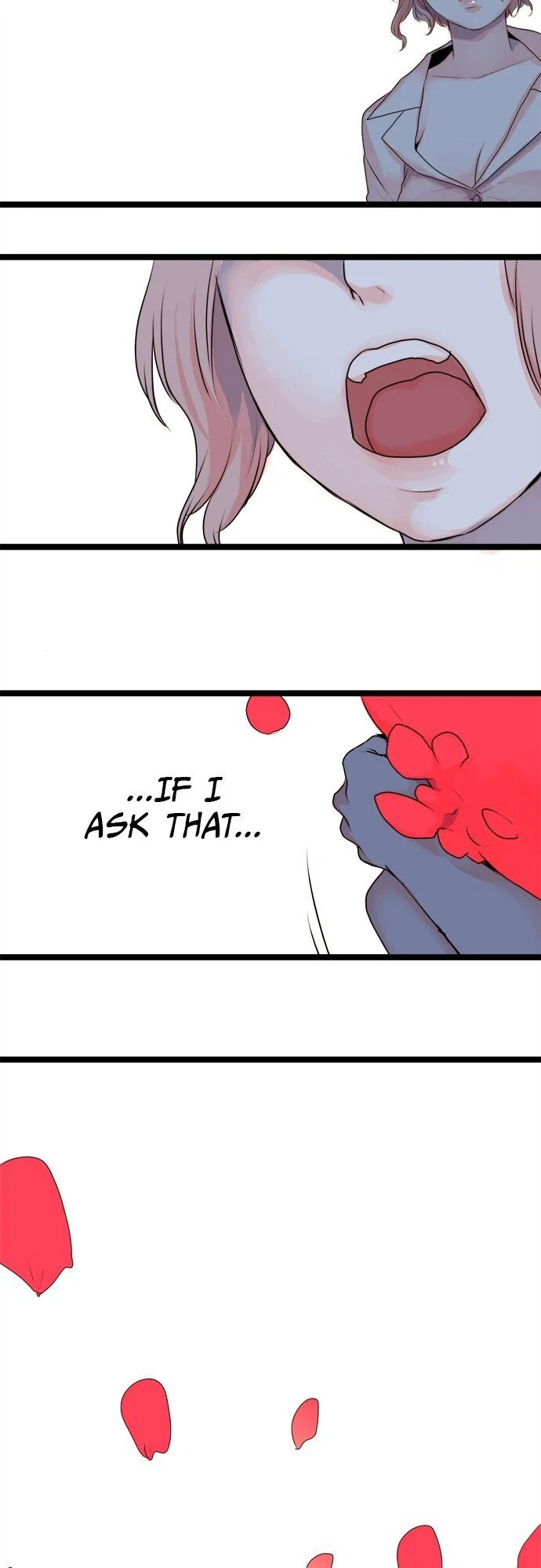 Chapter 50, page 18