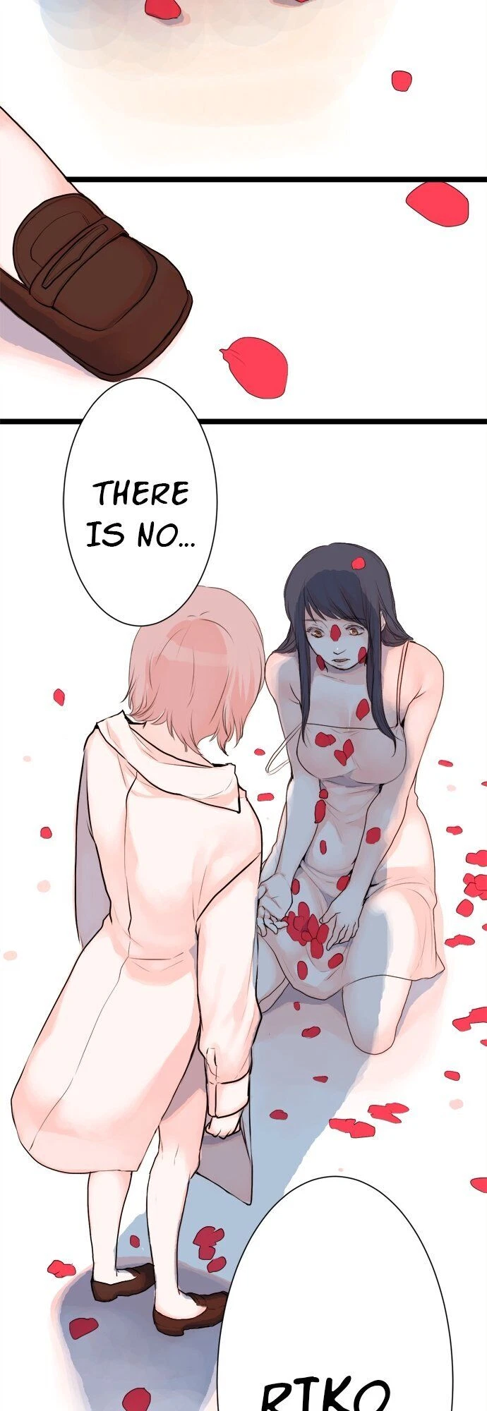 Chapter 50, page 22