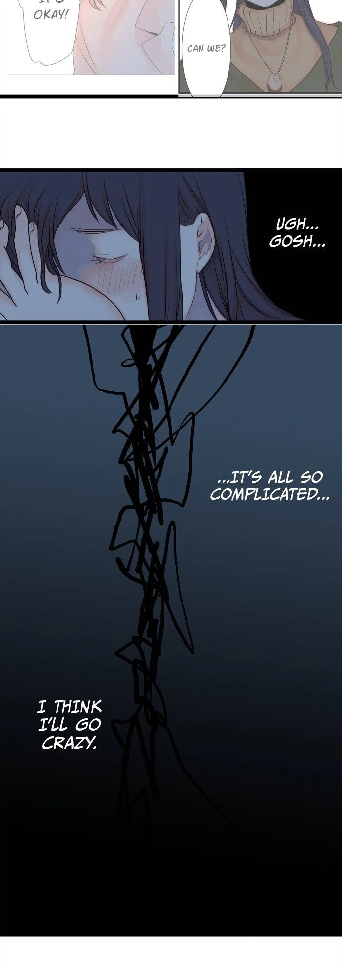 Chapter 50, page 24
