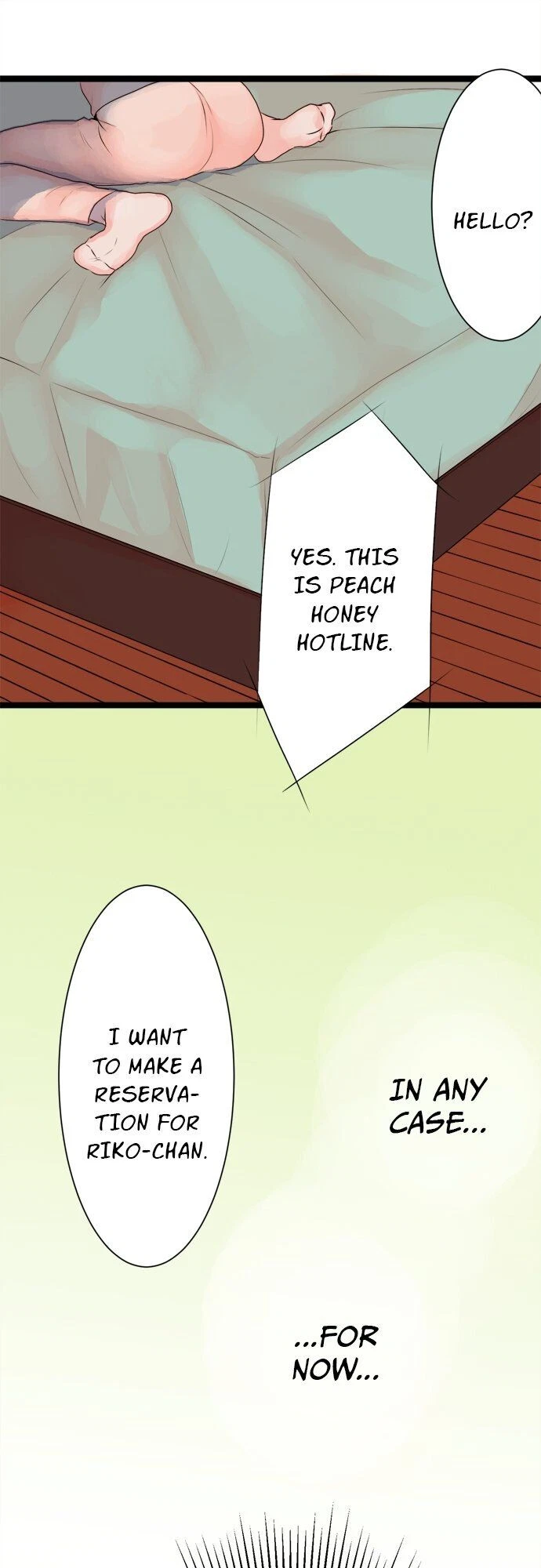 Chapter 50, page 25