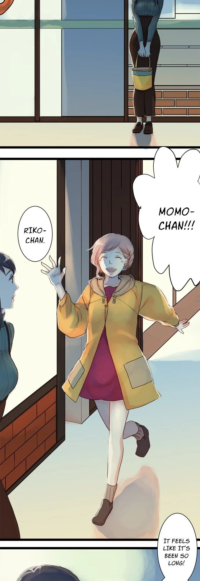 Chapter 50, page 27